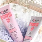 Noughty-Volumising-shampoo-review
