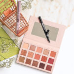 breen-beauty-eyeshadow-mascara-eyeliner