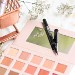 breena-beauty-eye-liner