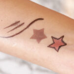 breena-beauty-eyeliner