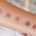 breena-beauty-eyeshadow-swatch