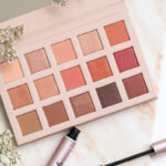 breenabeauty-eyeshadow-palette