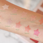 breenabeauty-eyeshadow-swatch