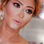 soft-cut-crease-makeup-look-for-autumn