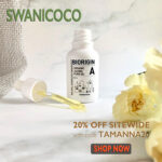swanicoco-skincare-discount-code