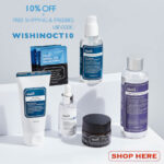 wishtrend-discount-code