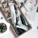 Swanicoco-Biopeptine-Eye-Cream