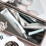 Swanicoco-biopeptine-eye-care-cream