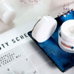 Hada-Labo-Moisturizer-for-Sensitive-Skin