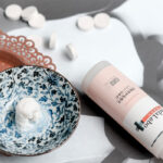 Hada-Labo-lotion-for-sensitive-skin