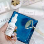 Lindo-Luxe-Beauty-Oil-Orgga-Skincare