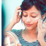 Murad-Age-Spot-Correcting-Serum-Review