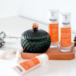 Murad-Environmental-shield-Vitamin-C-skincare