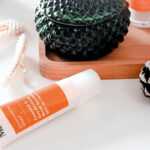 Murad-Essential-C-Day-Moisture