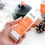 Murad-vitamin-c-serum