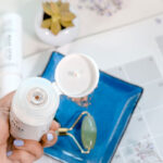 bacca-bliss-powder-facewash-by-orga-skincare