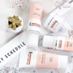 hadalabo-hydrating-skincare-for-sensitive-skin