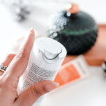 murad-rapid-age-spot-correcting-serum