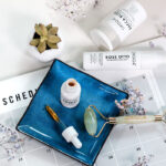 orgga-halal-skincare