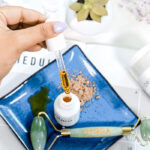 orgga-lindo-beauty-oil