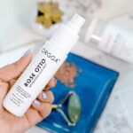 rose-otto-face-mist-by-Orgga-skincare