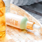 pixibeauty-glow-tonic-serum