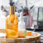 wishtrend-quad-active-essence