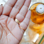 wishtrend-quad-essence-review