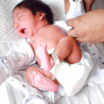 Useless-Baby-Product-MotherStory