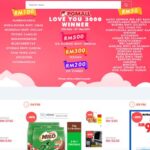 pg-mall-online-shopping