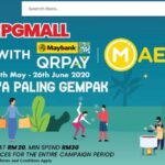 pgmall-cashback-with-maybank