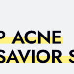 200504-affiliate-acne-skin-savior-set_1080x200