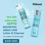 wishtrend-rovectin-aqua