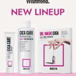 wishtrend-rovectin-cica