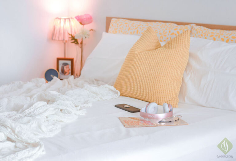 Origin Pillow Review Superior Coolmax Latex Pillow By Origin Malaysia