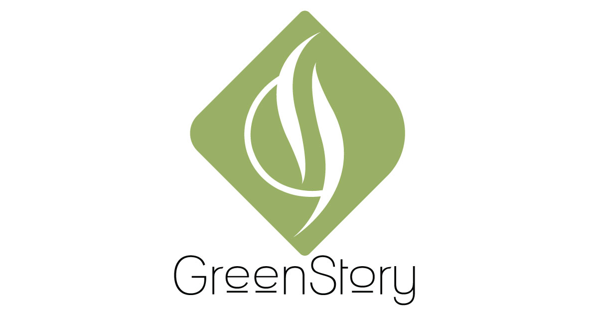 GreenStory | Beauty and Lifestyle
