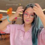17957270036693317_greenstoryblog
