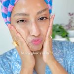 18017726852444899_greenstoryblog