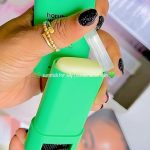 18019743155420637_greenstoryblog