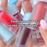 18027267221078427_greenstoryblog