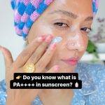 18029289293058370_greenstoryblog