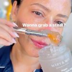 18031112756210192_greenstoryblog