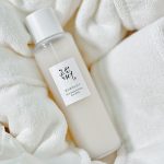 18040390682010289_greenstoryblog