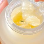 18041109854084757_greenstoryblog