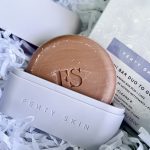 18049506100913115_greenstoryblog