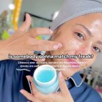18068341090592796_greenstoryblog