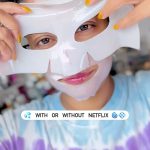 18201746914288746_greenstoryblog