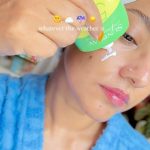 18342405502130497_greenstoryblog