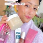 17924653040858510_greenstoryblog