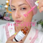 17941026875786116_greenstoryblog